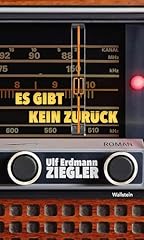 Gibt kein zurück gebraucht kaufen  Wird an jeden Ort in Deutschland