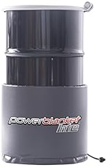 Powerblanket lite pbl15 for sale  Delivered anywhere in USA 