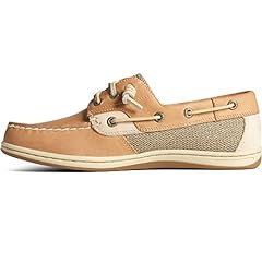 Sperry womens songfish for sale  Delivered anywhere in USA 