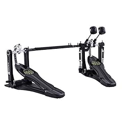 Mapex p800tw armory for sale  Delivered anywhere in UK