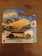 Hot wheels acura for sale  Delivered anywhere in Ireland