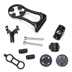 Houson bicycle computer for sale  Delivered anywhere in UK