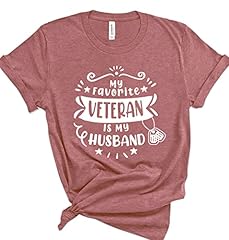 Favorite veteran husband for sale  Delivered anywhere in USA 