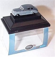 Oxford diecast austin for sale  Delivered anywhere in UK