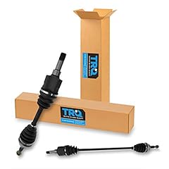 Trq front driver for sale  Delivered anywhere in USA 