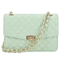Likkie quilted shoulder for sale  Delivered anywhere in USA 
