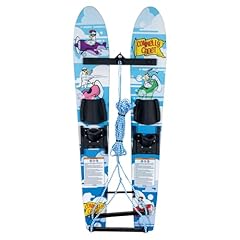 Connelly youth combo for sale  Delivered anywhere in USA 