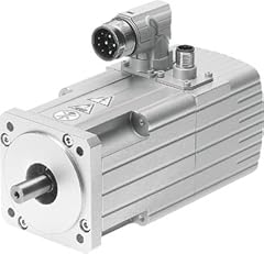 Festo 1550892 servo for sale  Delivered anywhere in UK