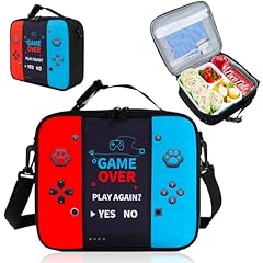 Easozoom game console for sale  Delivered anywhere in USA 