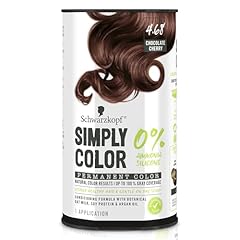 Schwarzkopf simply color for sale  Delivered anywhere in USA 