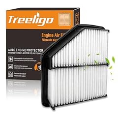 Treeligo ca12052 engine for sale  Delivered anywhere in USA 