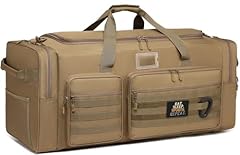Blesmaller borsa viaggio usato  Spedito ovunque in Italia 