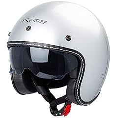 Motorrad jet helm gebraucht kaufen  Wird an jeden Ort in Deutschland