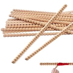 18pcs wood trims for sale  Delivered anywhere in USA 