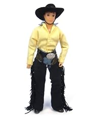 Breyer austin cowboy for sale  Delivered anywhere in USA 