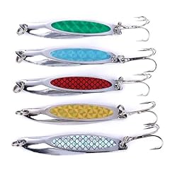5pcs useful wedge for sale  Delivered anywhere in UK
