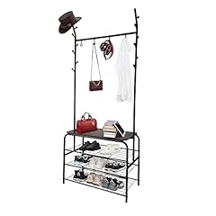 Yawar shoe rack for sale  Delivered anywhere in USA 