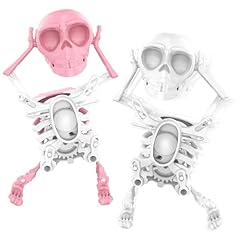 Aufziehspielzeug halloween spi gebraucht kaufen  Wird an jeden Ort in Deutschland