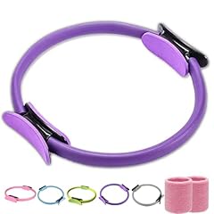 Pilates ring fitness for sale  Delivered anywhere in USA 