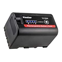 Kastar battery replace for sale  Delivered anywhere in USA 
