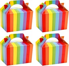 Hiceeden pack colorful for sale  Delivered anywhere in UK