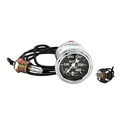Stewart warner 82480 for sale  Delivered anywhere in USA 