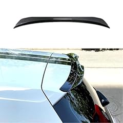 Car rear spoilers for sale  Delivered anywhere in UK