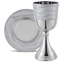 Zion judaica 5.75 for sale  Delivered anywhere in USA 