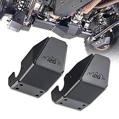Iag rock armor for sale  Delivered anywhere in USA 