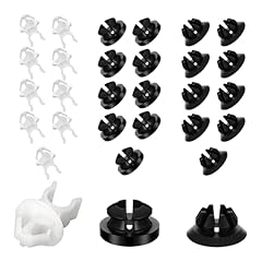 30pcs hood prop for sale  Delivered anywhere in USA 
