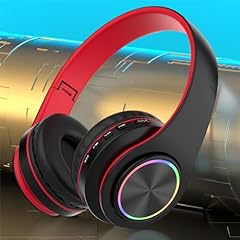 Wireless bluetooth headphones for sale  Delivered anywhere in USA 