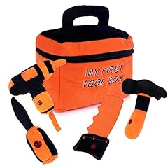 Talking plush first for sale  Delivered anywhere in USA 