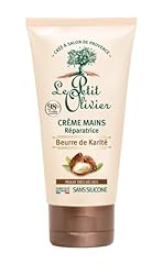 Petit olivier crème d'occasion  Livré partout en France