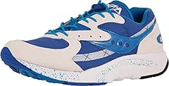 Saucony aya basket d'occasion  Livré partout en France