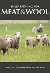 Sheep farming meat for sale  Delivered anywhere in USA 