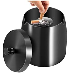Royouzi ashtray ashtray gebraucht kaufen  Wird an jeden Ort in Deutschland