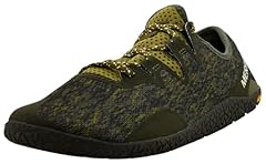 Merrell men vapor for sale  Delivered anywhere in USA 
