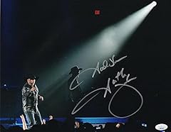 Garth brooks signed for sale  Delivered anywhere in USA 