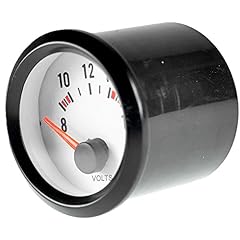 Mintice 12v auto usato  Spedito ovunque in Italia 