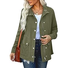 Sdgr veste femme d'occasion  Livré partout en France