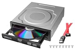 Lite 24x sata for sale  Delivered anywhere in USA 