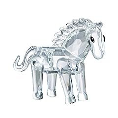 Longwin crystal animal for sale  Delivered anywhere in USA 
