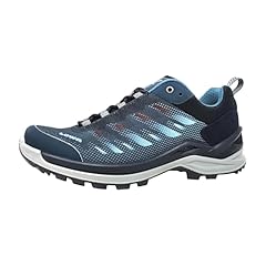 Lowa ferrox gtx gebraucht kaufen  Wird an jeden Ort in Deutschland