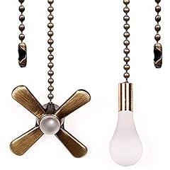 Akahttbn ceiling fan for sale  Delivered anywhere in USA 