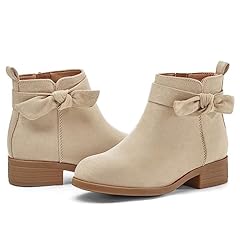 Coutgo girls toddler for sale  Delivered anywhere in USA 