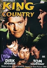 King country d'occasion  Livré partout en Belgiqu