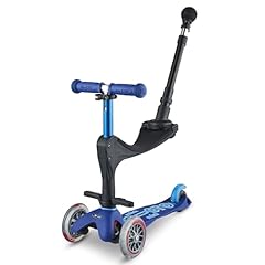 Micro scooters mini for sale  Delivered anywhere in Ireland