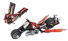 Lego muscle slammer d'occasion  Livré partout en France