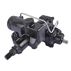 Power steering box for sale  Delivered anywhere in UK