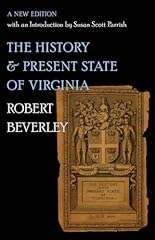 History present state for sale  Delivered anywhere in USA 